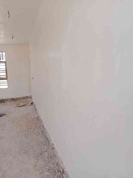 خلفه لبخ جص بورك وجهات طلس سقل جراره نثر مكان بغداد زعفرانيه نطلع جميع لمناطق سعر مناسب وشغل درجه اوله ***********
