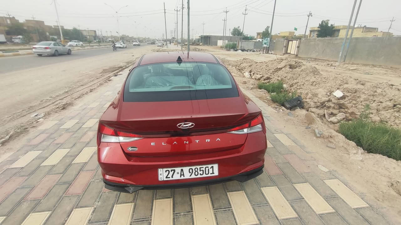 النترة 2023 وارد امريكي حادث السياره جاملق الايسر مبدل اصلي وحافه البنيد مصلحه بدون دواخل وجاملق الخلفي الايسر بي بارد والباقي كفاله السيارة ماشيه 29
مواصفات السياره
بصمه باب بصمه تشغيل سايد بريك بصمه كامره متصله لد امامي خلفي رادارات وبعد بيه مواصفات مكينه وكير وحداديه وتبريد كفاله السيارة كلش جديده السعر 138 وبي مجال للطيبين العنوان ذي قار قضاء الشطرة 
استفسار الرقم ***********
النترة 2023 وارد امريكي حادث السياره جاملق الايسر مبدل اصلي وحافه البنيد مصلحه بدون دواخل وجاملق الخلفي الايسر بي بارد والباقي كفاله السيارة ماشيه 29
