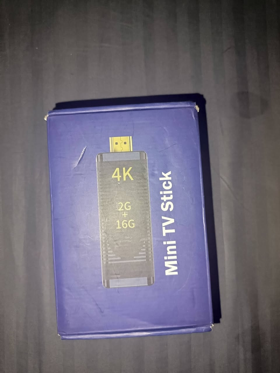 توصيل لكل المحافظات 
غراض امزون


**إذا كنت صاحب هذا الإعلان وتريد حذفه لأي سبب، رجاءا أرسل رسالة إلى الدعم الفني**