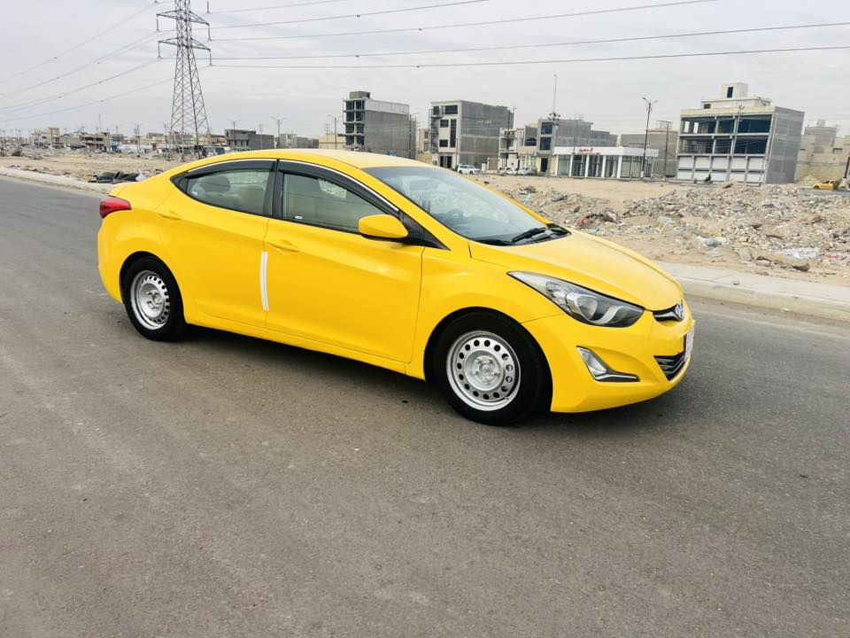 سلام عليكم النتره مديل 2014وارد امريكي بيهه جاملغ فقط ونفسه ليبل واحد بدون دواخل مكينه 1800دوش سياره كارتون مال جناي تخم تاير تبريد حداديه سياره محدثه 2016فول عده الفته مكان كربلاء مكلف بل نشر الستفسار اتصل *********** السعر 103
