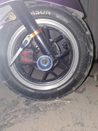 ويل كب عنكبوت اصلي امامي خلفي للبيع باعلى سعر ٠٧٧٧٠٣٣٥٥٠٢