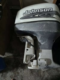 مكينة 140 • دولفين • موصل