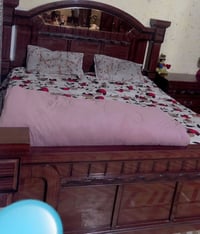 مكان شعله • سرير • للسفر