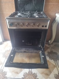 طباخ شغال • ٤ عيون • واسطي خلف المعوقين