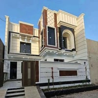 دار للبيع • ٢٠٠م • ابي الخصيب
