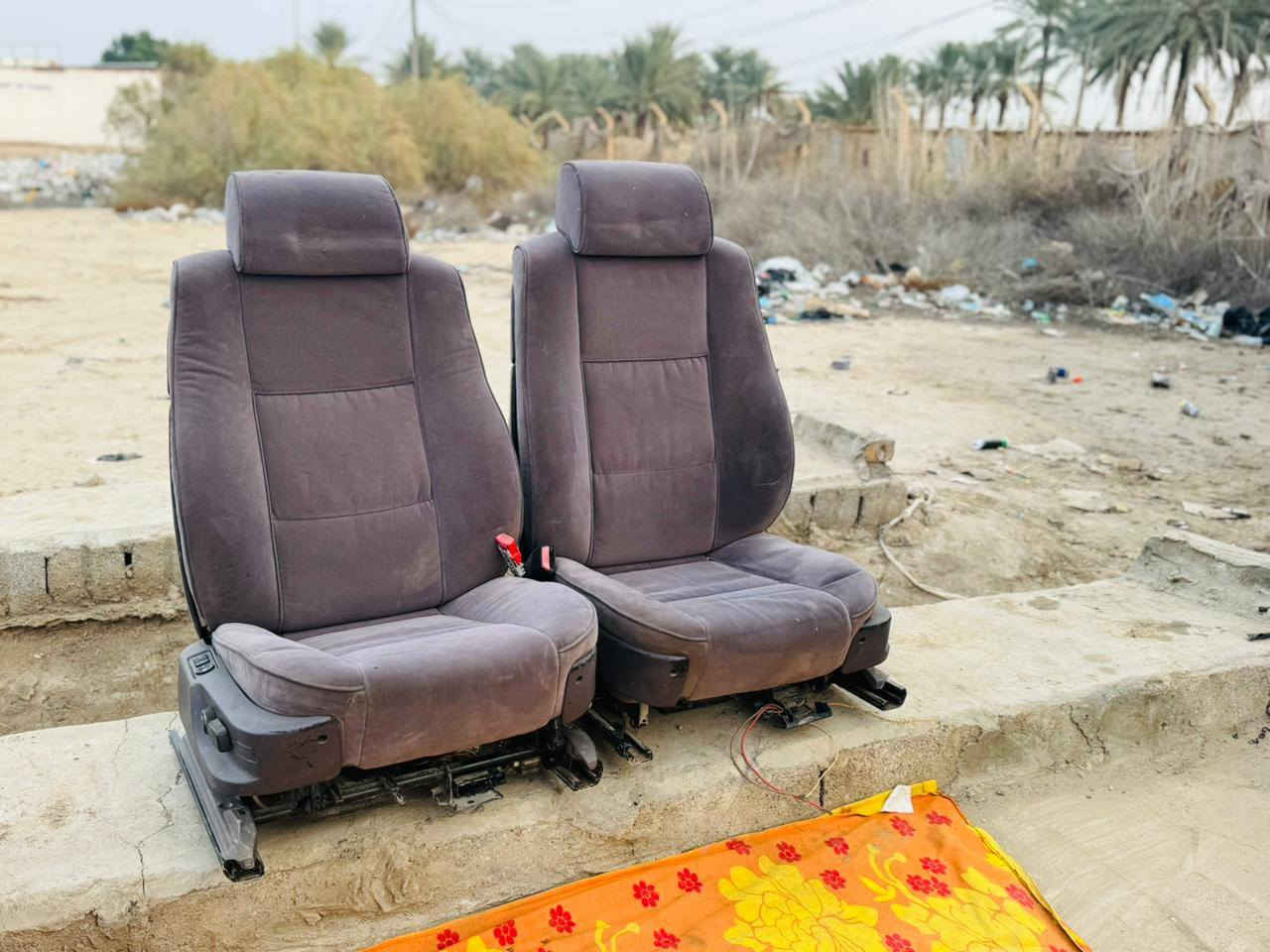 السلام عليكم رمضان كريم انشاء متوفر للبيع غراض خفاش السعر خاص وبيك خير ودلل المكان بابل الحمزه الغربي  ***********
