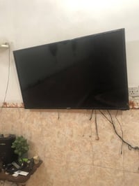 بلازما جنرال • ٥٠ بوصة • فول نت