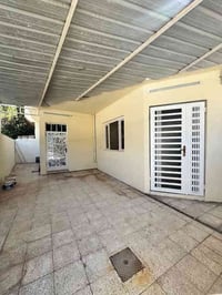 حي الحدباء • ١٣٠م • غرفتين نوم