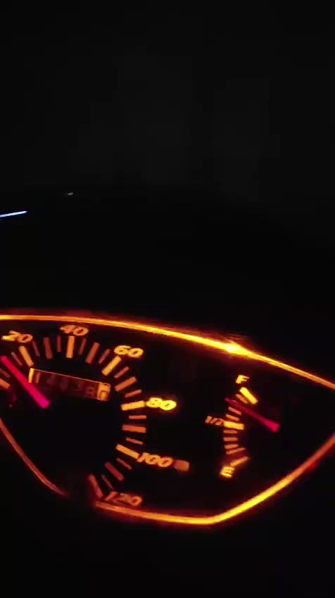 سلام عليكم 
MAX
دراجه مكفوله شلعه و معدل 
كفرات ختم واحد 
كابريته جديد 
وياله نجمه 
يدات بانزين رياضي 
ومال بريك رياضي 
كتف 4 اشاير 
كلج امامي رياضي 
خرز مالوسي 5اغرام 
البنز مال الكلج الخلفي رياضي 
صالنصه FM
طياريه مال 4 ولف 
وبيهه طلاعات بلادد 
دراجه خير من الله 
مكاني بغداد الحسينيه 
للتواصل ***********
السعر واتساب .
