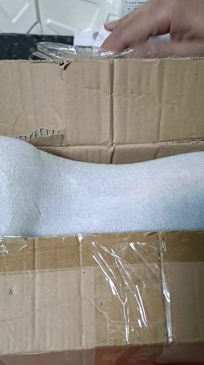 سرج ب١٠


**إذا كنت صاحب هذا الإعلان وتريد حذفه لأي سبب، رجاءا أرسل رسالة إلى الدعم الفني**