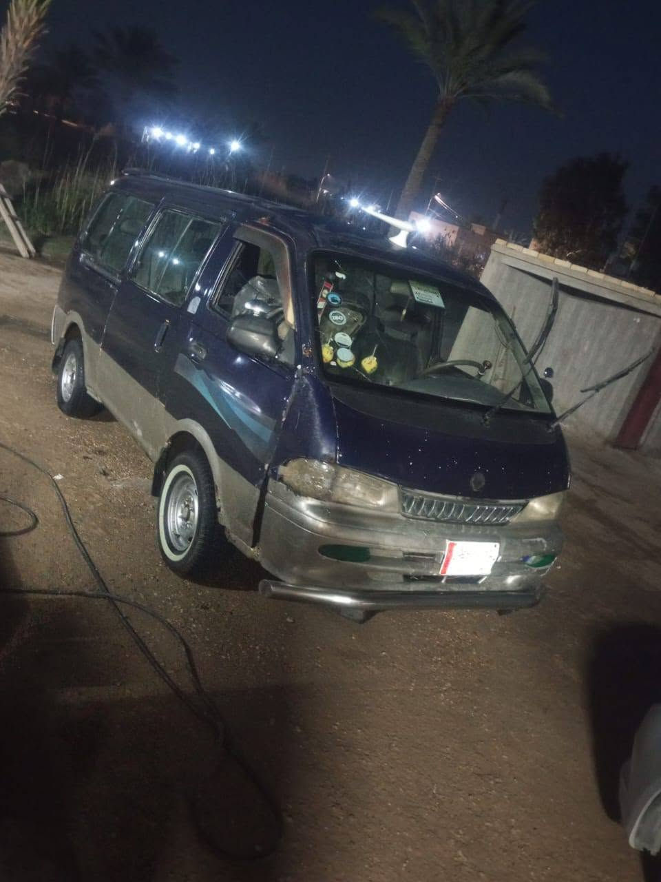 لبيع بريجوه  موديل 96 ,رقم بغداد تحويل ثاني يوم سنوي  صاقطه تحول استلم رقام نكنيزي 31 سياره مصبوقه حزام شاصي واحد معمر فول تخم تايرات  محرك كير جداد  عايزه بس فراش مال كاعيه*********** سعر 40 وبيه مجال
