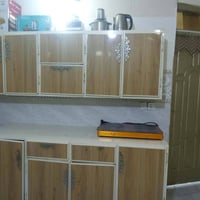 كاونتر • قطعتين • حي البساتين