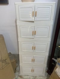 لوكر • جديد • ٥ طوابق