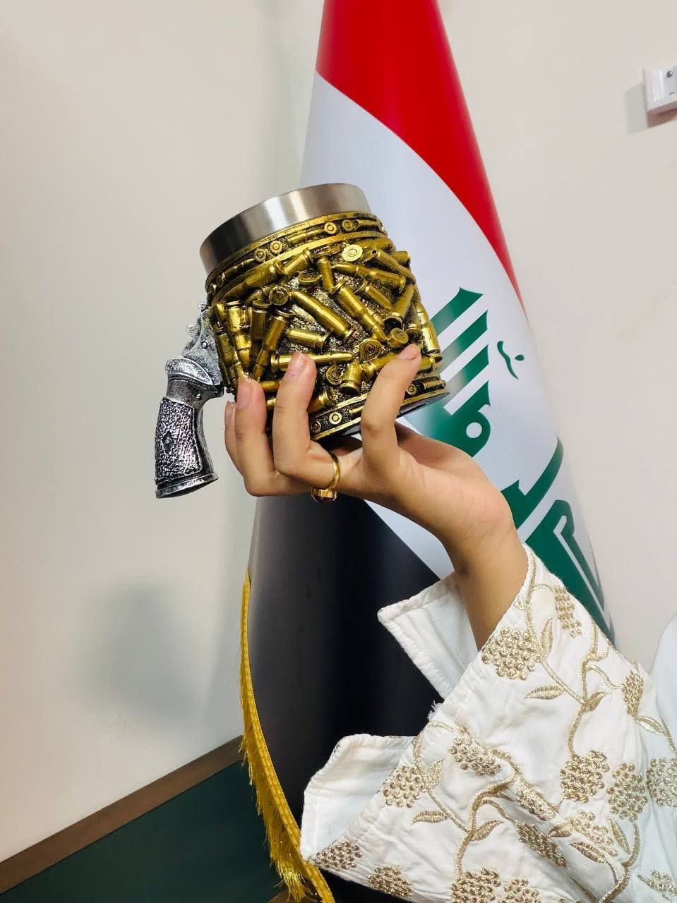 وجبه جديده ماكو بكل العراق بس عدنا 
للاستفسار واتس ***********
