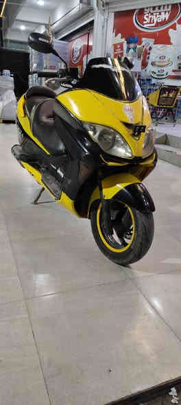 08عميه بلاد مجفته غراضه حاويه السعر 600ديالى جلولاء يرحم والديكم ذكرت البيه ***********
