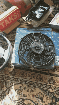 غرض سايبا للبيع أستفسار ع الرقم ٠٧٨٠٢٨٢٨٢٦٢