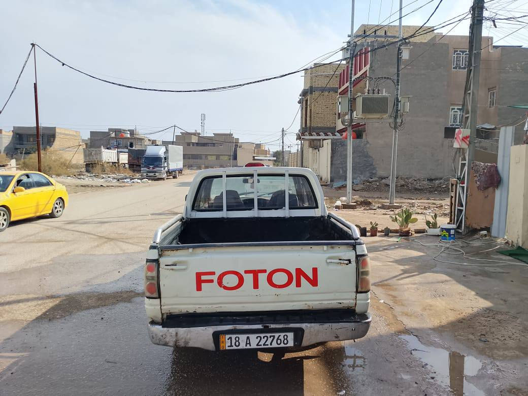 سلام عليكم للبيع بيكم فاتون موديل 13بابل السعر 42سنويه وهزه لل30شرط تحويل تلفزيون ***********
