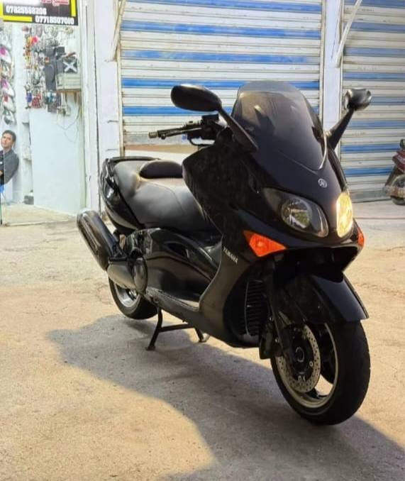 السلام عليكم 
تي ماكس للبيع 
كفاله عامه 
شرط الفحص 
 موديل 2008
يدات تدفئه
 نضافه 100/100
بيها ورقه مال مزاد
السعر 28 وبيها مجال  
 ***********
