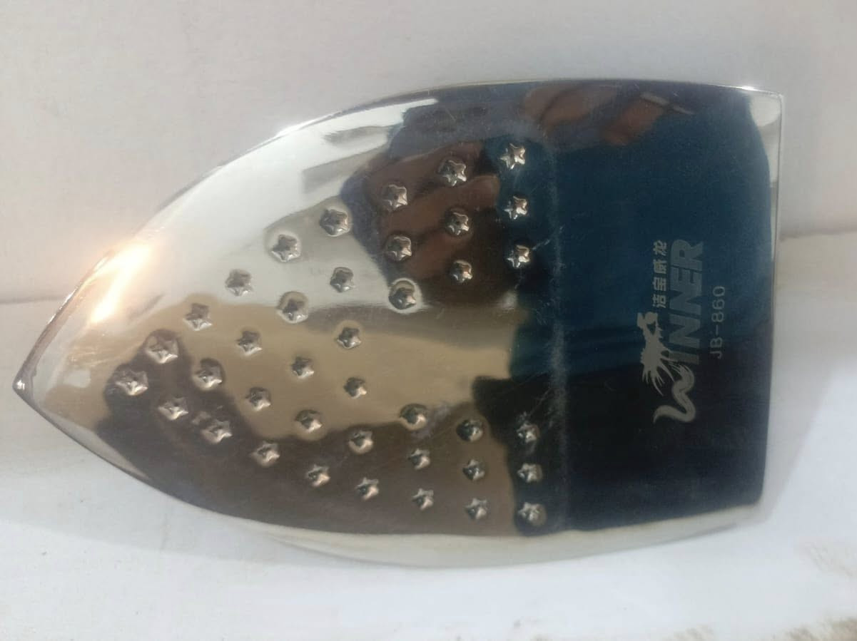 اوتي طلع بلامزون ب25


**إذا كنت صاحب هذا الإعلان وتريد حذفه لأي سبب، رجاءا أرسل رسالة إلى الدعم الفني**