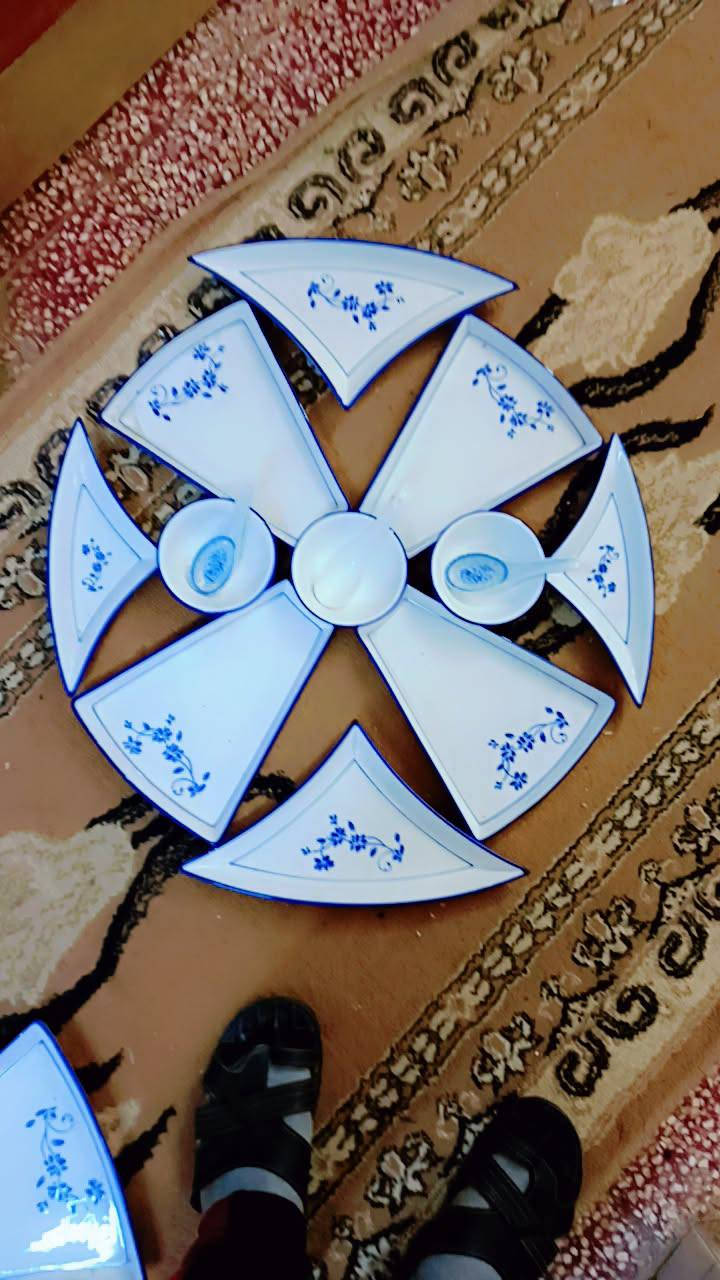 من خمس ميه إلى الغين


**إذا كنت صاحب هذا الإعلان وتريد حذفه لأي سبب، رجاءا أرسل رسالة إلى الدعم الفني**