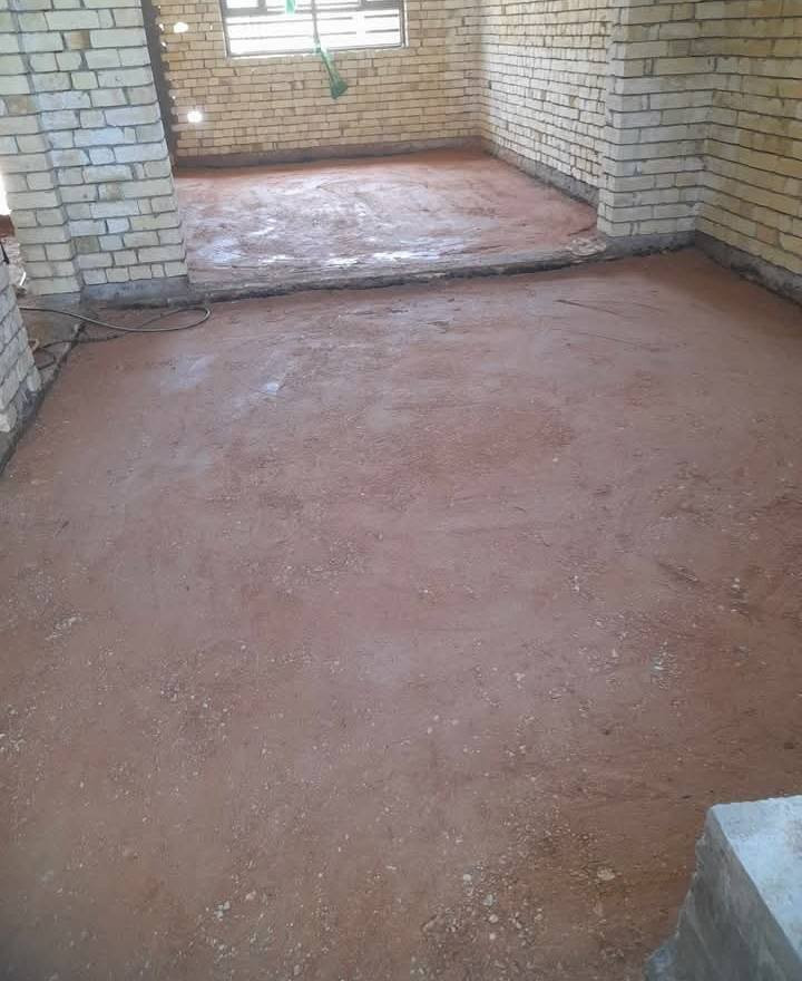 السلام عليكم توجد. خباطه كافه أعمال الصب وعمل السبيس وحدله اتصل  *********** واتساب
