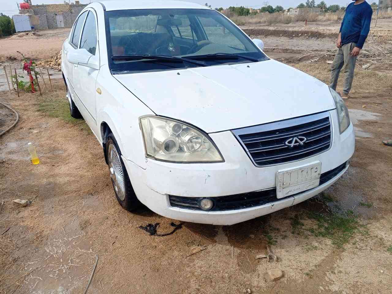 للبيع شيري فايف مكينه وگير كورلا جدد رقم مثنى مكانها ديوانيه الحمزه سعر 27ورقه وبيها مجال للستفسار***********
