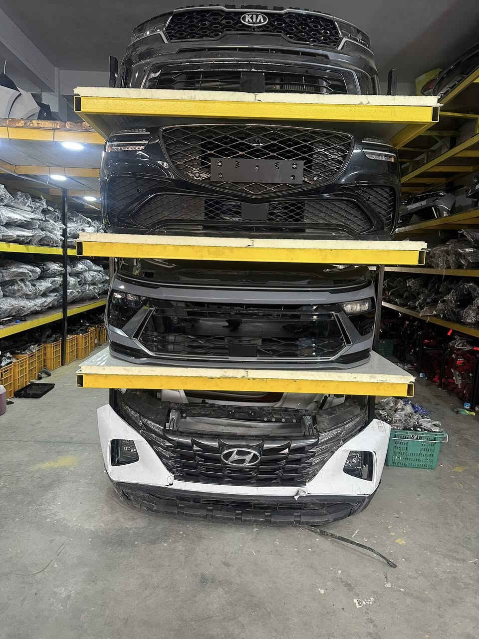 يوجد توصيل كافه انحاء العراق 
للتواصل ***********
