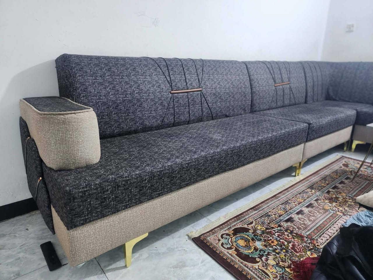 ديوان نظيف استعمال اقل شهر شخط مابي سعر 325وبي مجال عنوان حي الجهاد


**إذا كنت صاحب هذا الإعلان وتريد حذفه لأي سبب، رجاءا أرسل رسالة إلى الدعم الفني**