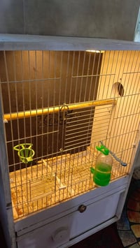 للبيع 35 قفل 07712961910