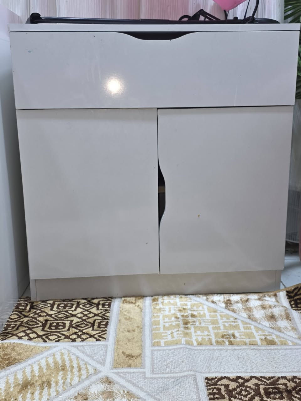 سرير وميز
نجاره تركي اصلي mdfجديد ممستعمل 
الاستفسار خاص 
مكان الكوت


**إذا كنت صاحب هذا الإعلان وتريد حذفه لأي سبب، رجاءا أرسل رسالة إلى الدعم الفني**