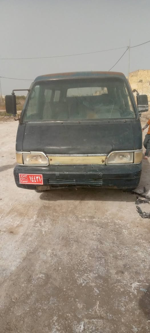 للبيع المكان واسط امصفره هيه كوم حديد بيه وكاله11وييه مجال ***********
