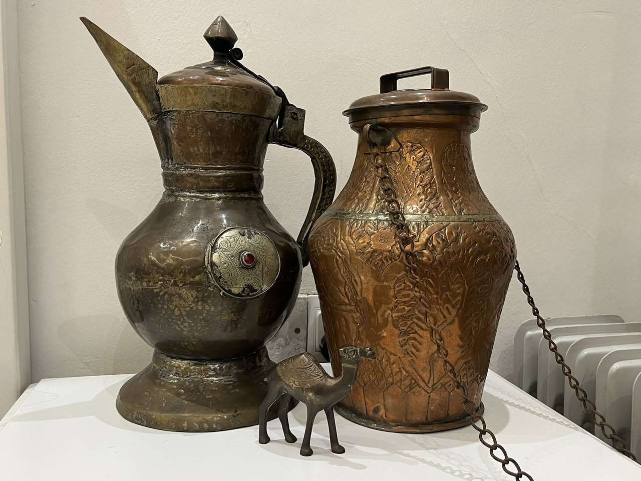 تكرار وجبه


**إذا كنت صاحب هذا الإعلان وتريد حذفه لأي سبب، رجاءا أرسل رسالة إلى الدعم الفني**