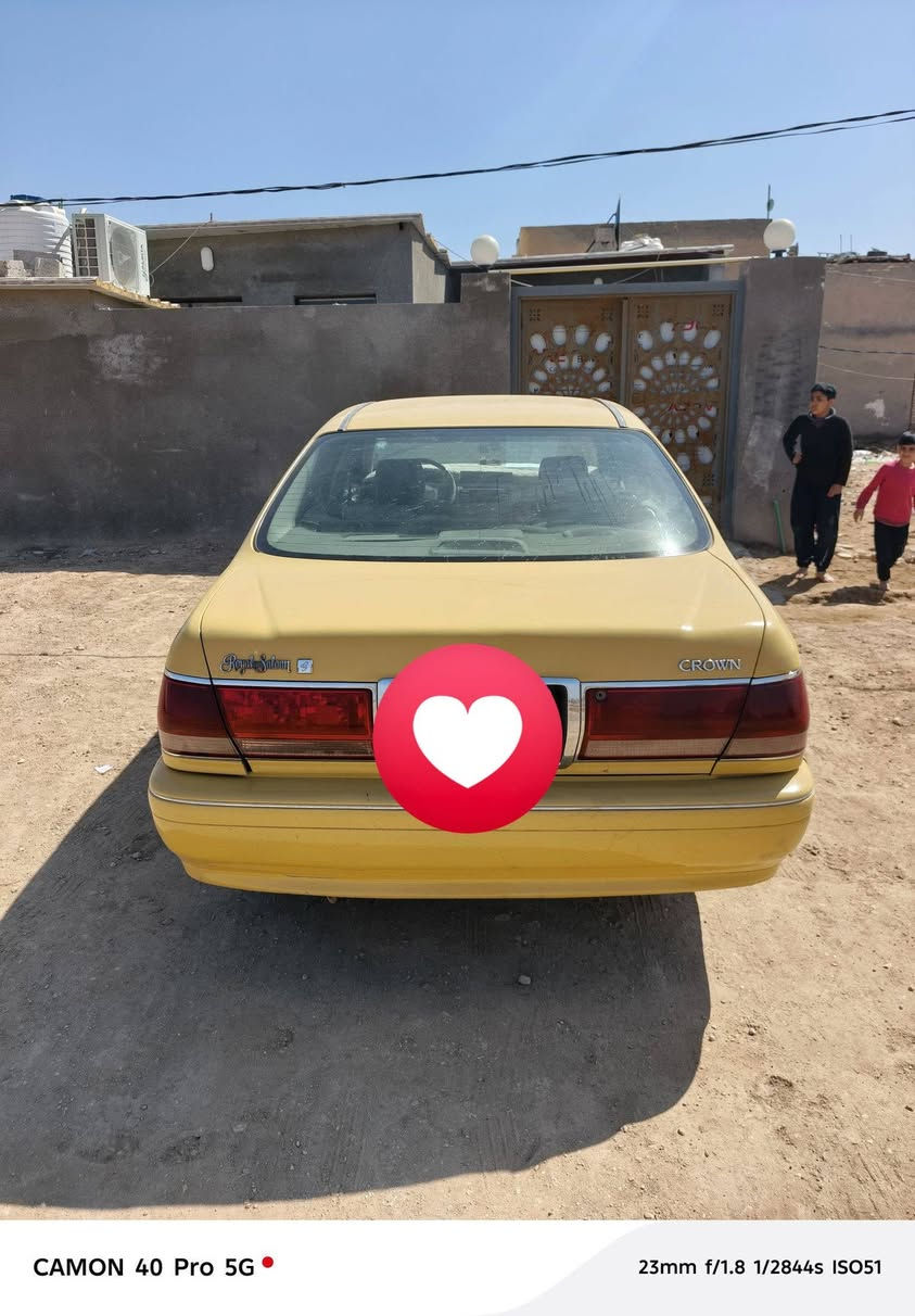 البيع ملكه رقم صلاح الدين سنويه السبعه وعشيرن تريد مداور تريد وكاله مكاني دوانيه قضاء الشنافيه السعر 95 وبيهة مجال بصيط الستفسار اتصل عل رقم *********** غير متواجد عل فيس
