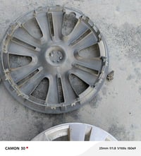 من رخصة مدير لكروب  يوجد ويل كب للبيع  لسعر اتصل ودلل07835185590