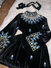 ملابس • كشخة حفلة • سناب شات