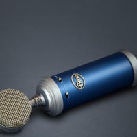 Bluebird SL • جديد • سعر ثابت