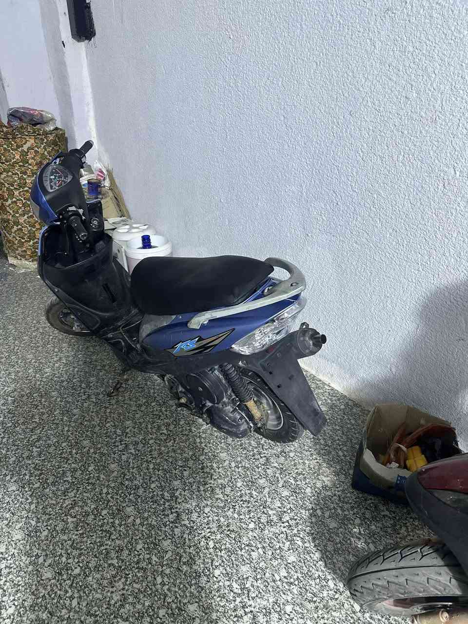 سلام عليكم ماكس عدله للبيع فقط كلشي شغال بيها السعر ٤٥٠ المكان كربلاء الطاقه ال١٦ ***********
