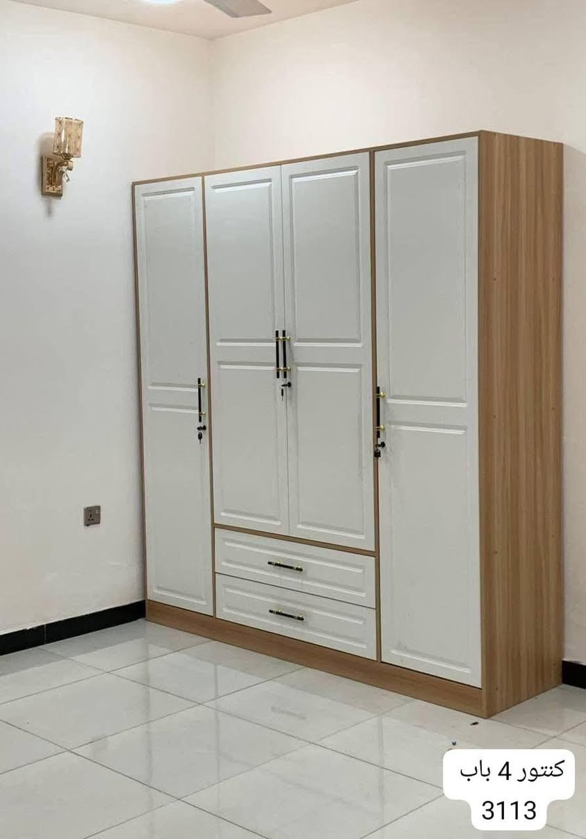 كناتير 4 باب +6 باب
موديلات واسعار مختلفه
4 باب 
290
310
6 باب اسعاره 380 
للحجز والاستفسار خاص او واتساب 
***********
متوفر توصيل لجميع المحافظات
