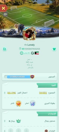مراوس بوبجي مرتب وجه لوجه او تريد تحويل بغداد مكاني رقمي. 07873795044