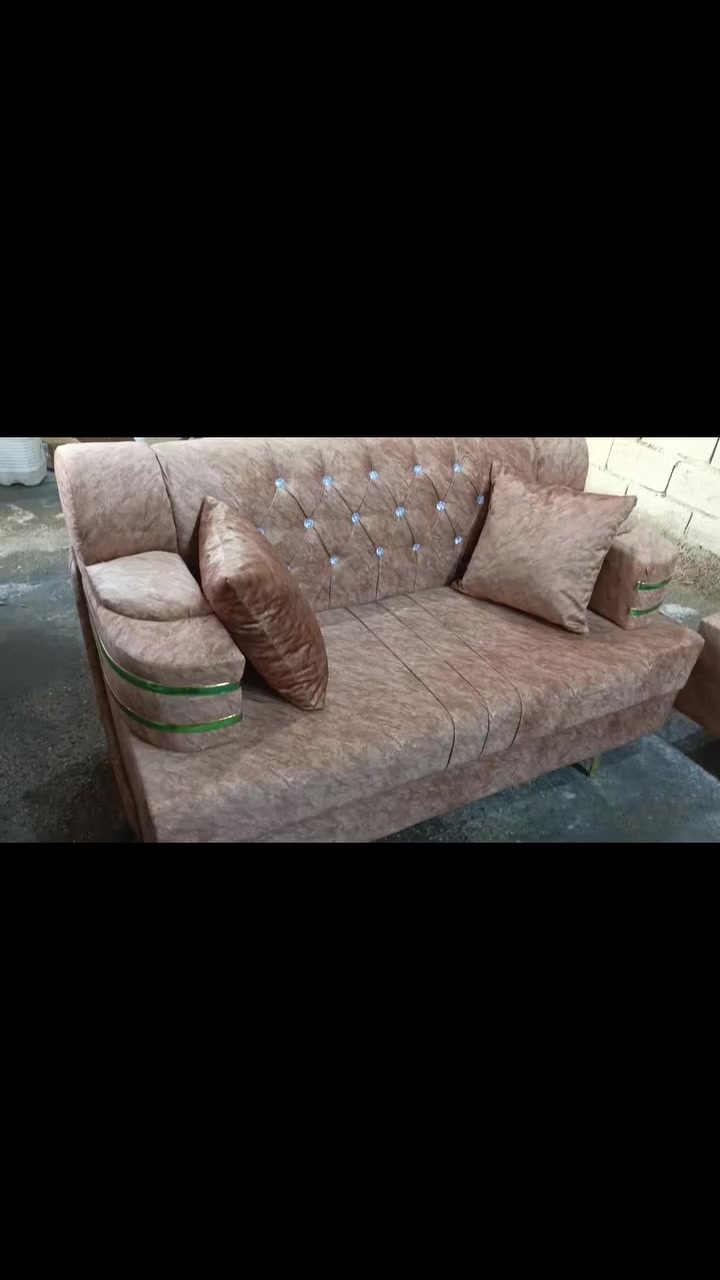 يا الله ديوان 12مقعد جديد العنوان بغداد المحمودية تقاطع أبو شمع((***********))
