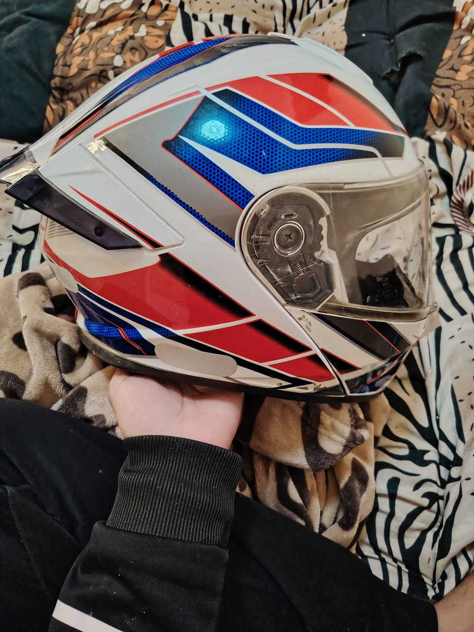 مكاني حله
*********** حلة, بابل
