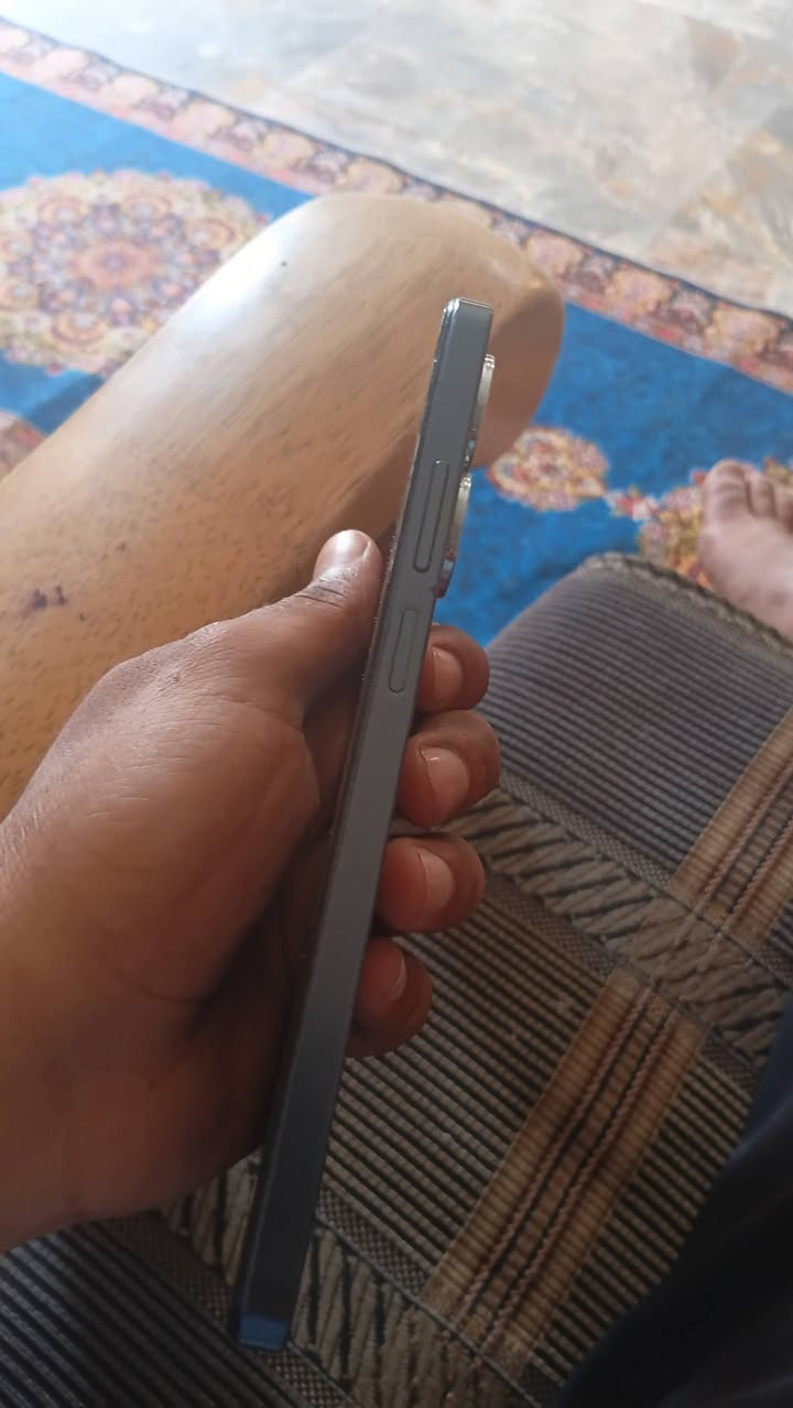 ريملي c55 للبيع جاهز نصيف ماعد فطر بشاشه ما مأثر عليه 
مكاني بغداد 
السعر ٧٥
***********
