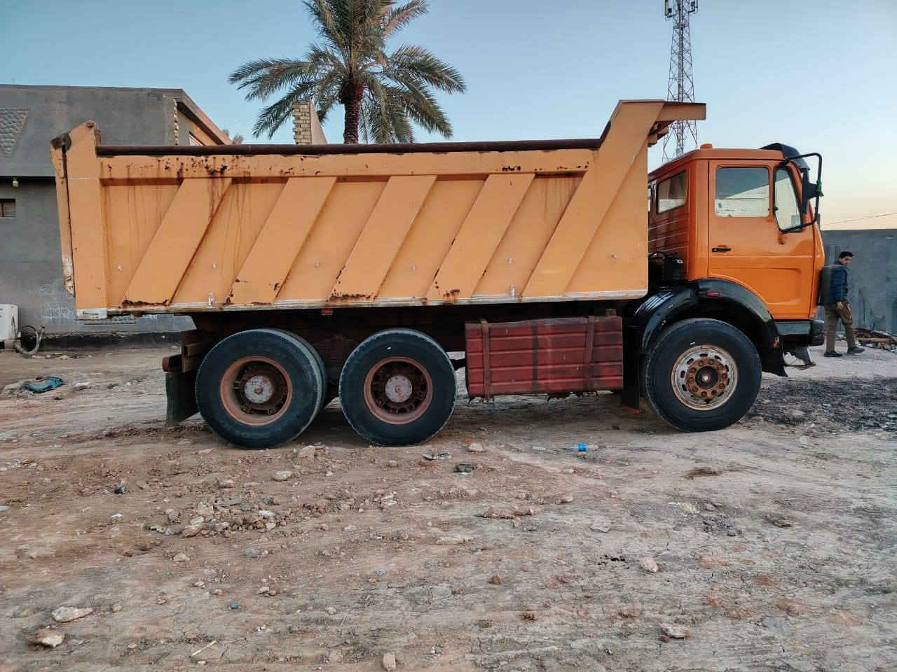 البي موديل 82شاصي بدون صبغ مكفول كفاله عامه مكينه 10صحراوي كير 160مجموعه نص جي اف رباط عدل ***********
***********
