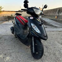 كامكو • موديل ١٢ • جاهزه