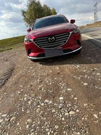 اعلى مواصفات ١/١ • كاميرا ٣٦٠ • ٧ راكب