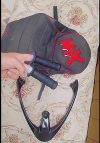 غراض ماكس • نضيفات جديد • ناصرية مركز