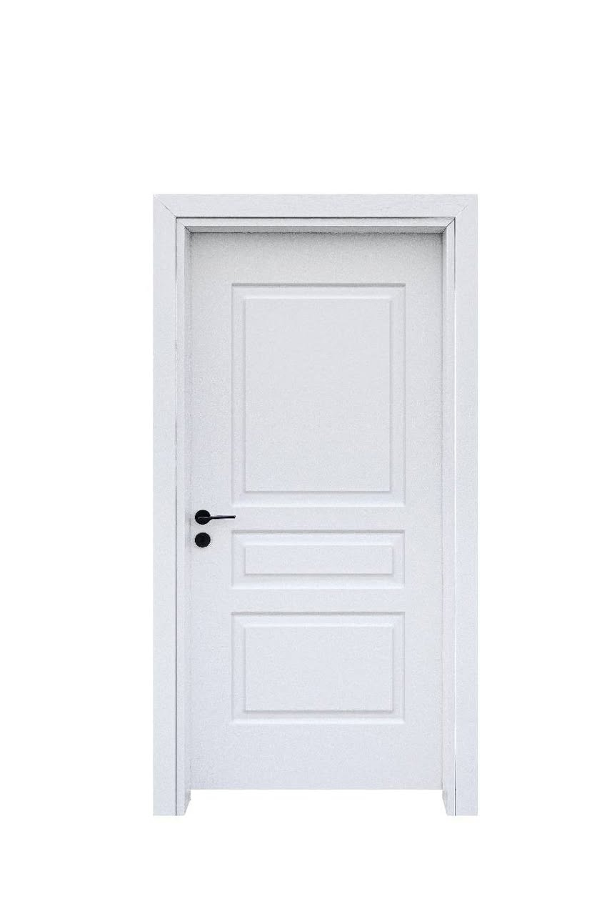 🚪💣 السلام عليكم
📦 يتوفر لدينا أبواب صينية ايطاليه تركيه راقية ومتينة 💚
✔️ فخامة المنظر
✔️ قوة التأمين
💰 الأسعار: من 150 الى 225
📏 حسب المقاسات المتاحة:
📍 الموقع: الكرابله القائم 
🚛مع التوصيل وشد مجاني
📞 للتواصــــل والطلب واتس اب ومكالمات 
*********** / ابو امير
***********/ عبدالله محي
