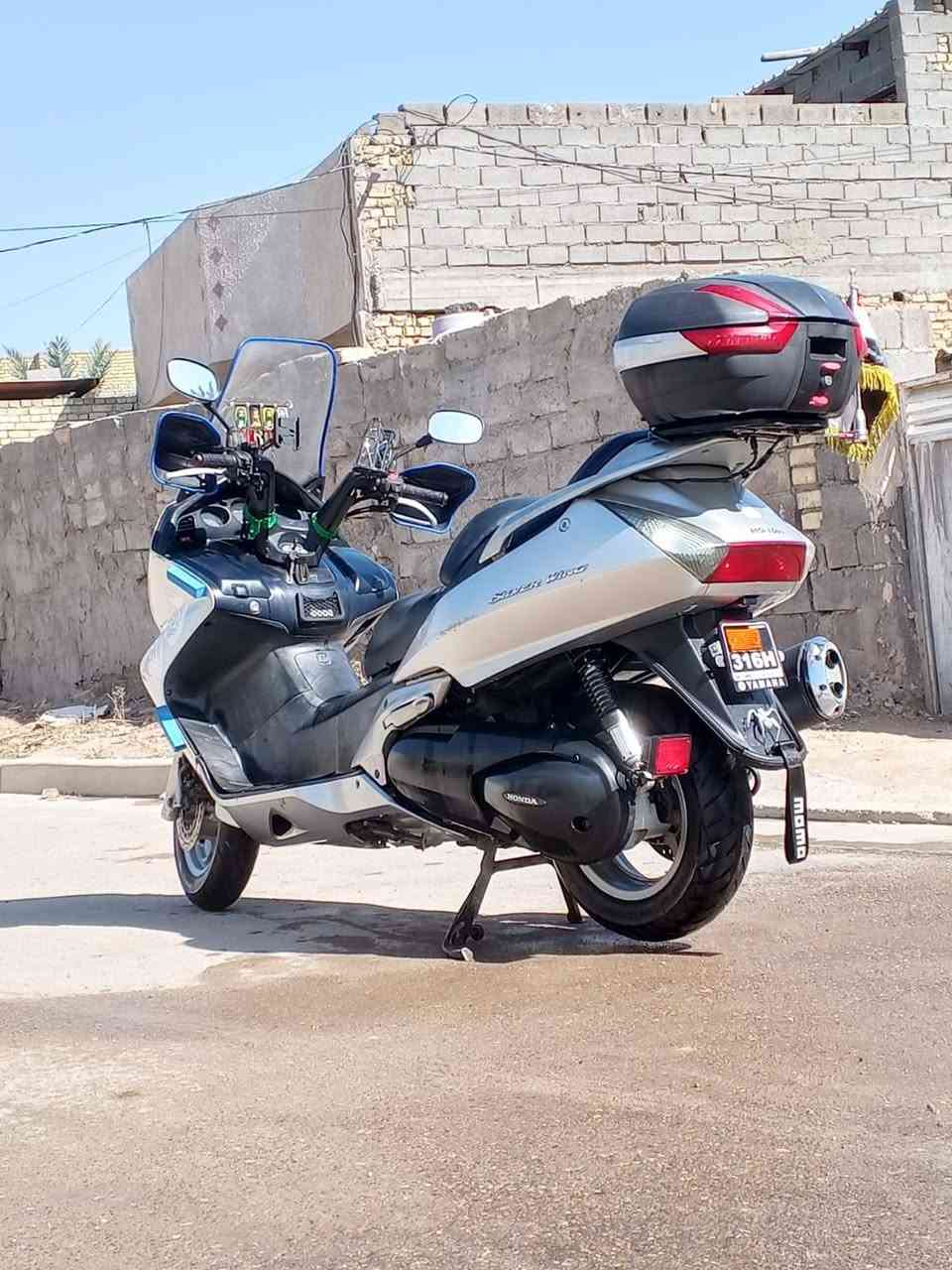 متاح مكان بغداد كماليه سلفر ٤٠٠؛؛؛ ***********
