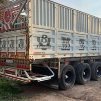 عربانة • ٢٠١٩ • ٤محاور