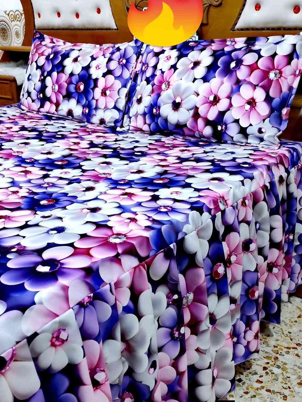 اللهم صل على محمد وآل محمد 
جبتلكم عروض حلوه 
 فرشات همايون ديجتال  الإماراتي الثقيل  ام ال30 صارت ب 22 يمي
وضمان القماش غسل ولبس سنتين ضمان 
  والشغل نظيف ومرتب حسب القياسات تتوفر خدمة توصيل لجميع المحافظات


**إذا كنت صاحب هذا الإعلان وتريد حذفه لأي سبب، رجاءا أرسل رسالة إلى الدعم الفني**